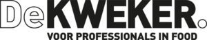 kweker-logo