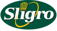 Sligro